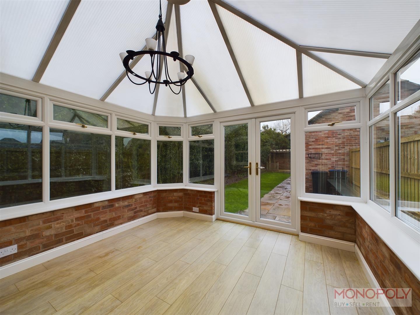 Castle Gate, Holt, Wrexham Monopoly Buy Sell Rent